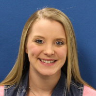 Courtney Gilomen